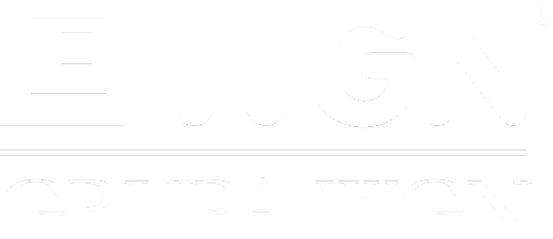 Działki na Sprzedaż, , mazowieckie